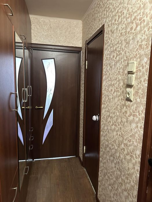 Квартира на вул. Олександрівська, 9 в Павлограді, ID 293388, фото №7