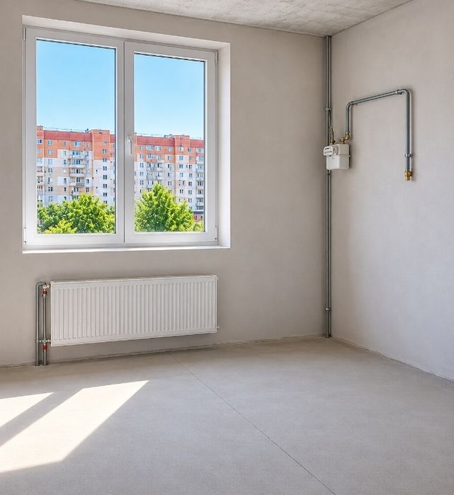 Квартира на вул. Бочарова в Одесі, ID 178505, фото №4