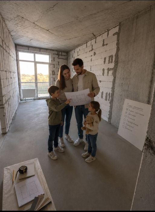 Квартира на вул. Бочарова в Одесі, ID 178505, фото №9
