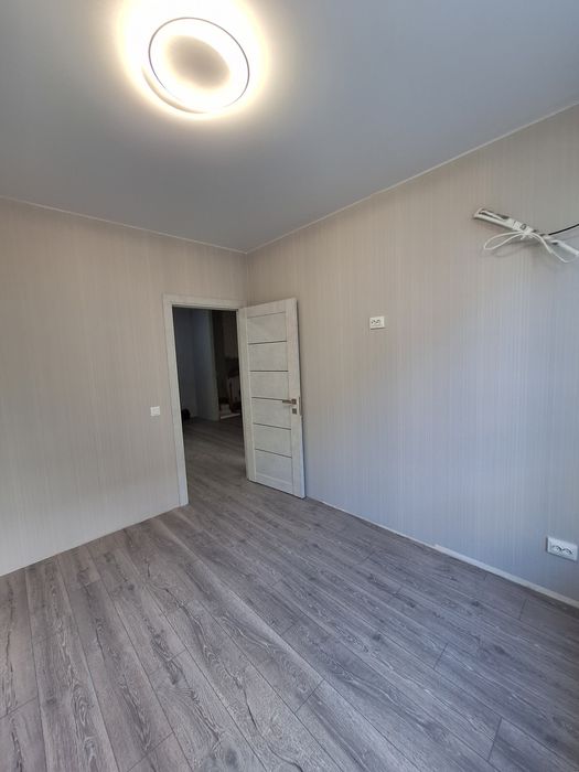 Квартира на біля Центрального парку в Києві, ID 224413, фото №2