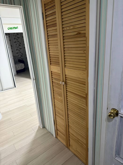 Квартира на вул. Вифлеємська, 8 в Києві, ID 296135, фото №13