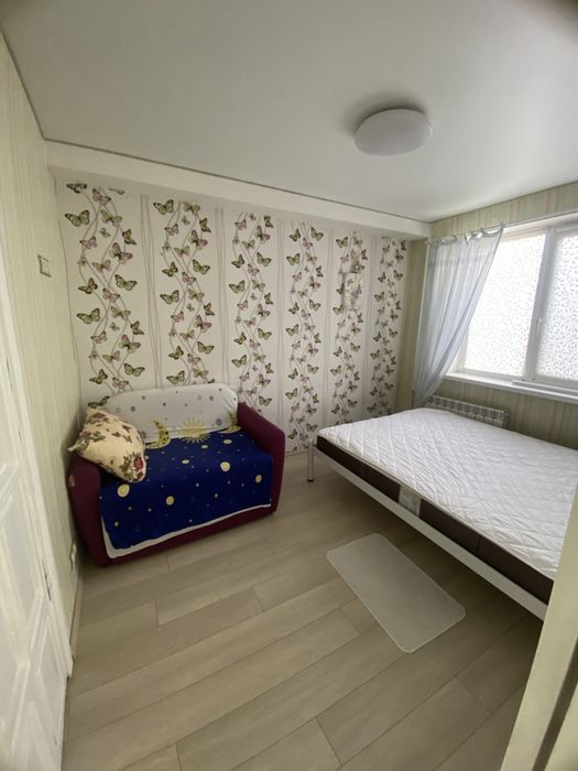 Квартира на вул. Вифлеємська, 8 в Києві, ID 296135, фото №15