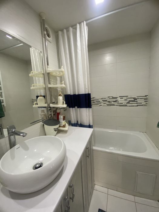 Квартира на вул. Вифлеємська, 8 в Києві, ID 296135, фото №19