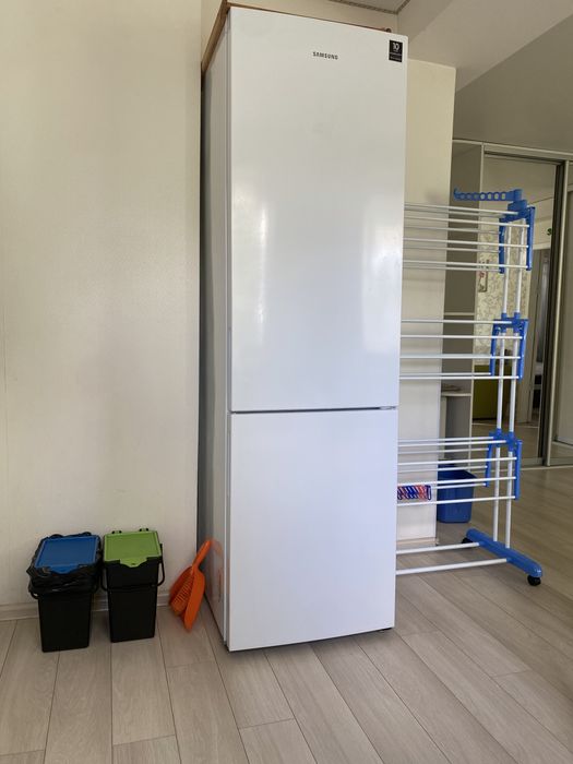 Квартира на вул. Вифлеємська, 8 в Києві, ID 296135, фото №9
