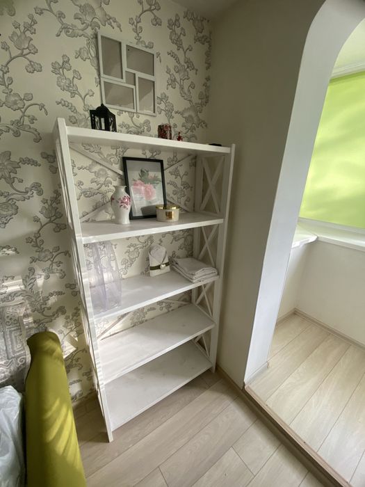 Квартира на вул. Вифлеємська, 8 в Києві, ID 296135, фото №10