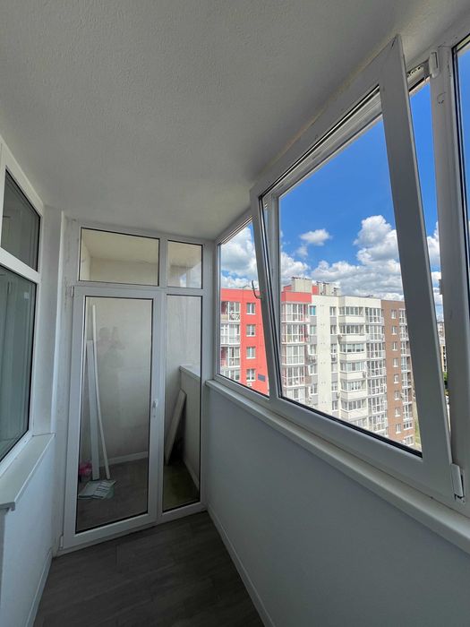 Квартира на вул. Бориса Гмирі в Києві, ID 233410, фото №12