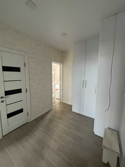 Квартира на вул. Бориса Гмирі в Києві, ID 233410, фото №15