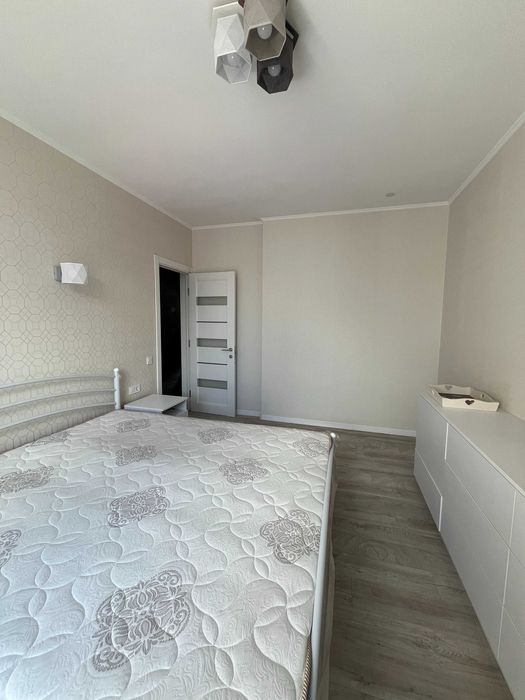 Квартира на вул. Бориса Гмирі в Києві, ID 233410, фото №6