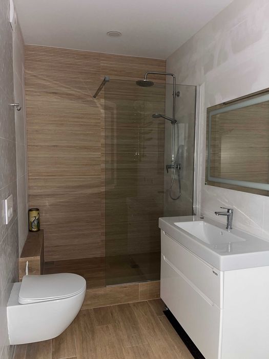 Квартира на вул. Бориса Гмирі в Києві, ID 233410, фото №8