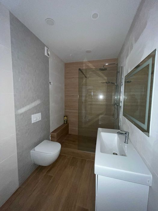 Квартира на вул. Бориса Гмирі в Києві, ID 233410, фото №9