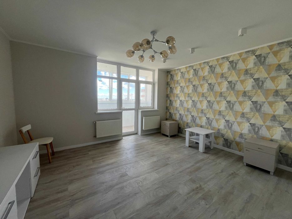 Квартира на вул. Бориса Гмирі в Києві, ID 233410, фото №10