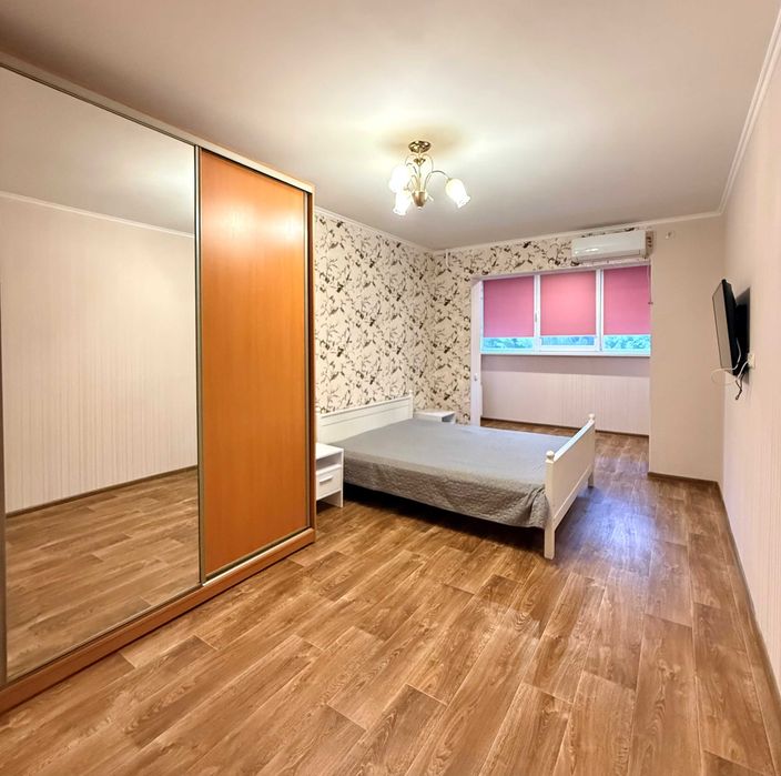 Квартира на вул. Будівельників в Києві, ID 311455, фото №11