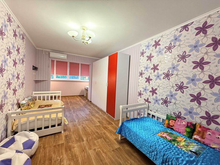Квартира на вул. Будівельників в Києві, ID 311455, фото №13
