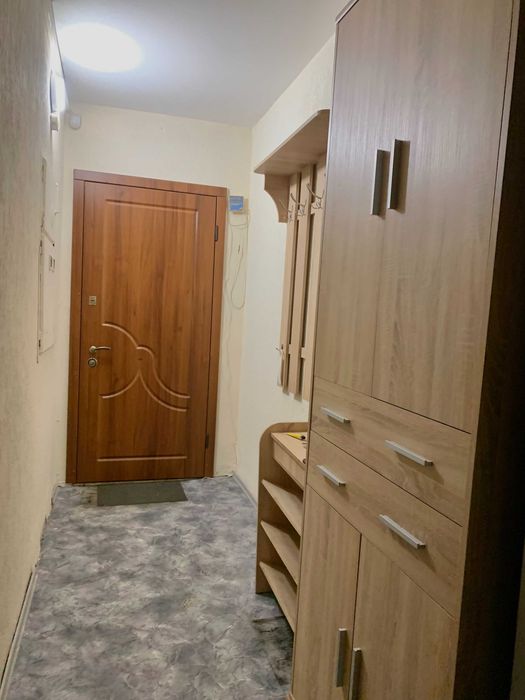 Квартира на вул. Будівельників в Києві, ID 311455, фото №15