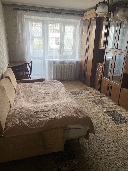 Квартира на Слов'янськ, ID 376468, фото №1