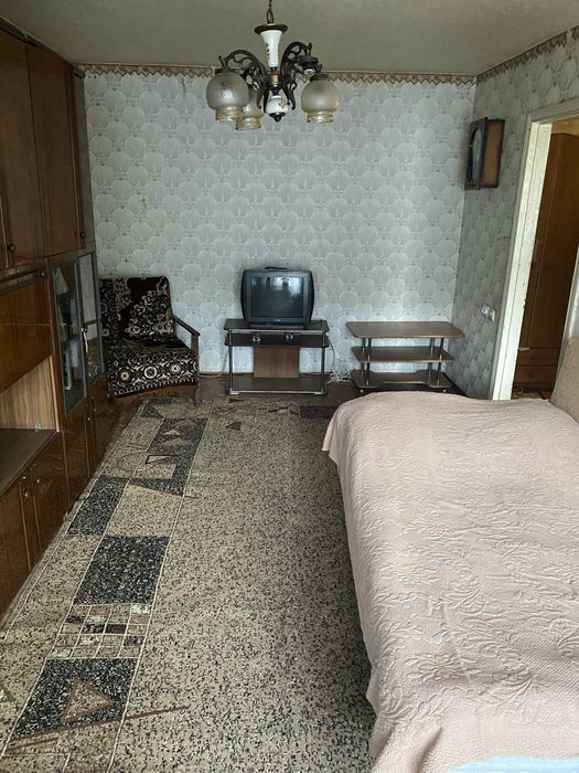 Квартира — Слов'янськ в Слов'янську, ID 376468, фото №2