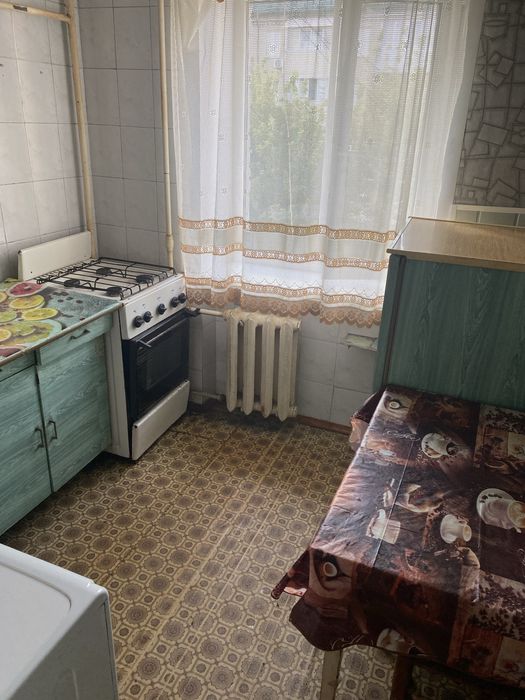Квартира — Слов'янськ в Слов'янську, ID 376468, фото №4