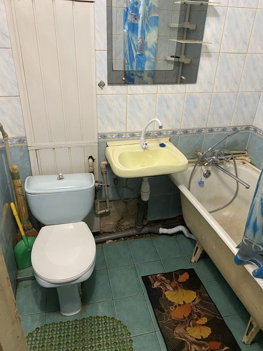 Квартира — Слов'янськ в Слов'янську, ID 376468, фото №5