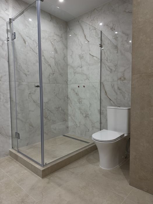 Квартира на ЖК «Громадянський пасад» в Миколаїв, ID 181540, фото №2