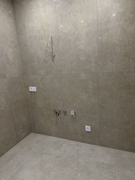 Квартира на ЖК «Громадянський пасад» в Миколаїв, ID 181540, фото №3