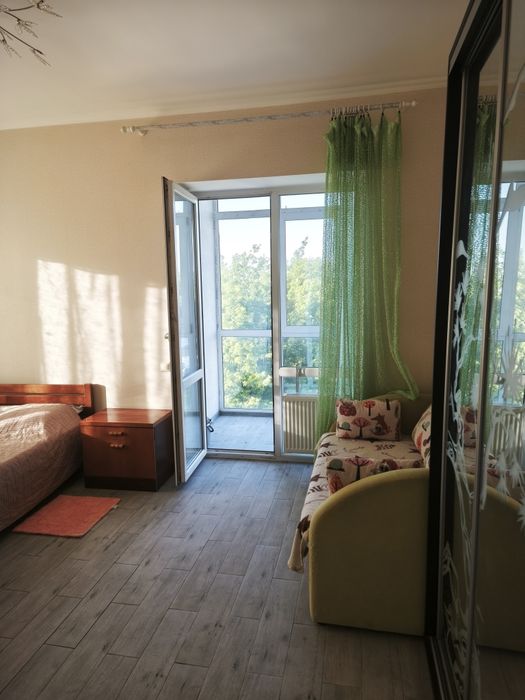 Квартира на ЖК Мандарин в Києві, ID 408927, фото №11