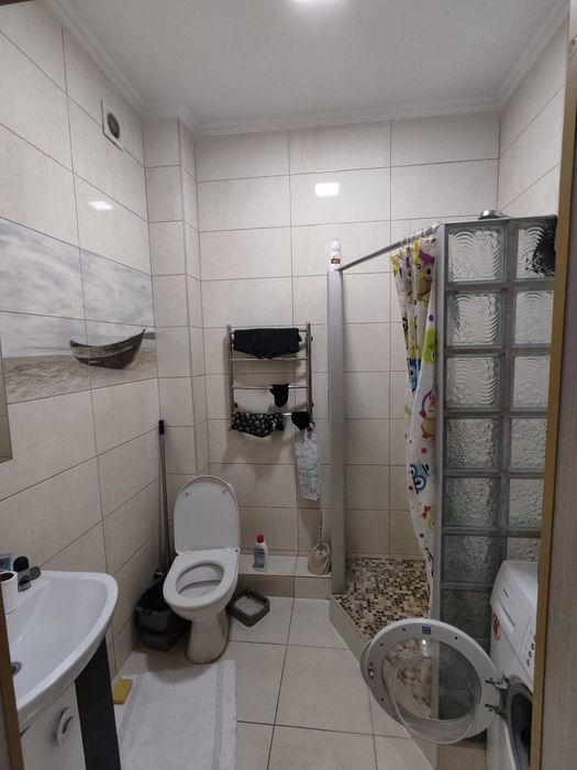 Квартира на ЖК Мандарин в Києві, ID 408927, фото №3