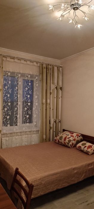 Квартира на ЖК Мандарин в Києві, ID 408927, фото №6