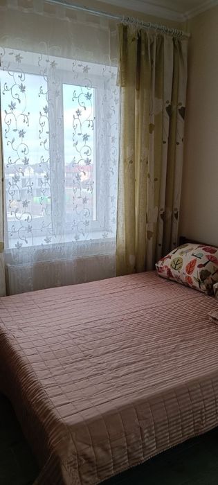 Квартира на ЖК Мандарин в Києві, ID 408927, фото №7