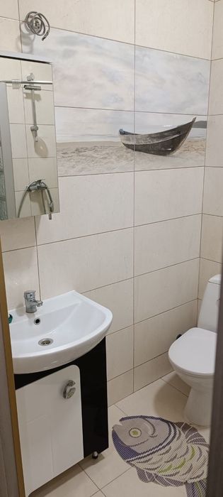 Квартира на ЖК Мандарин в Києві, ID 408927, фото №8