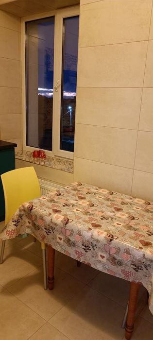 Квартира на ЖК Мандарин в Києві, ID 408927, фото №9