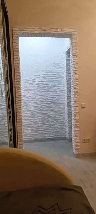 Квартира на ЖК Мандарин в Києві, ID 408927, фото №10