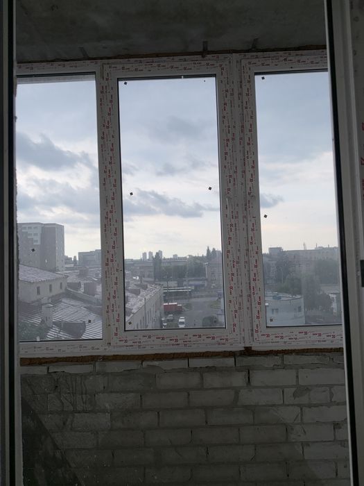 Квартира на вул. Бориспільська, 12В в Києві, ID 263742, фото №12