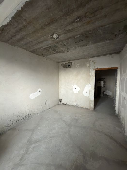 Квартира на вул. Бориспільська, 12В в Києві, ID 263742, фото №14