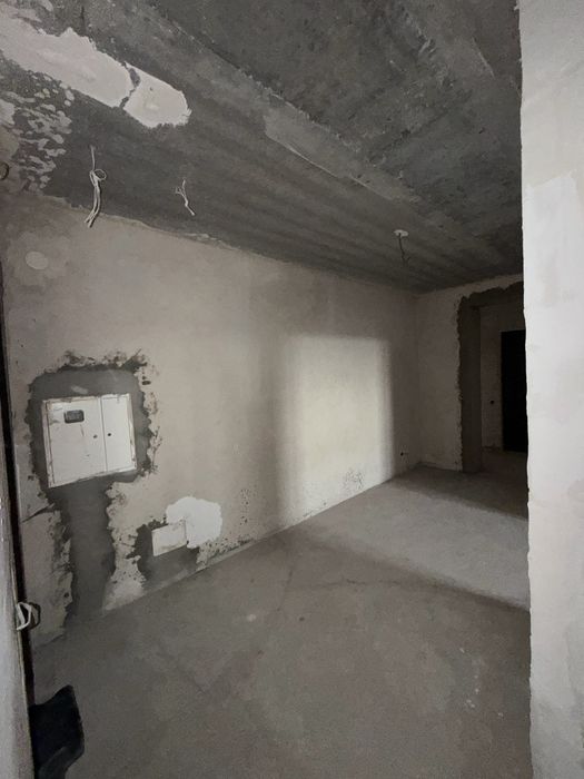 Квартира на вул. Бориспільська, 12В в Києві, ID 263742, фото №15