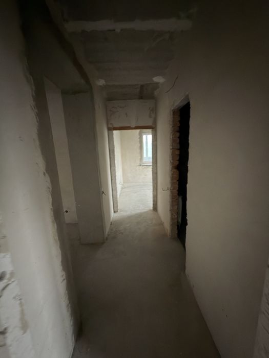 Квартира на вул. Бориспільська, 12В в Києві, ID 263742, фото №17