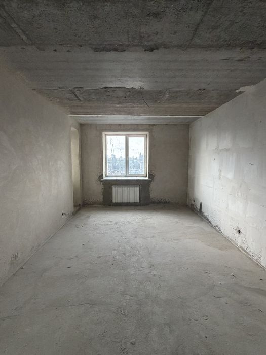 Квартира на вул. Бориспільська, 12В в Києві, ID 263742, фото №3