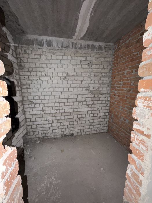 Квартира на вул. Бориспільська, 12В в Києві, ID 263742, фото №22