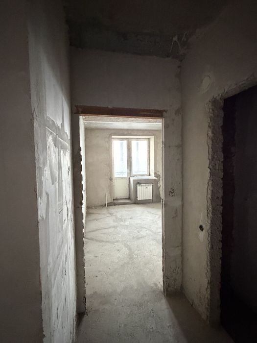 Квартира на вул. Бориспільська, 12В в Києві, ID 263742, фото №4