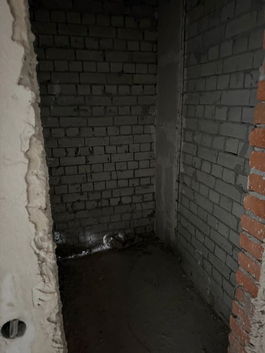 Квартира на вул. Бориспільська, 12В в Києві, ID 263742, фото №10