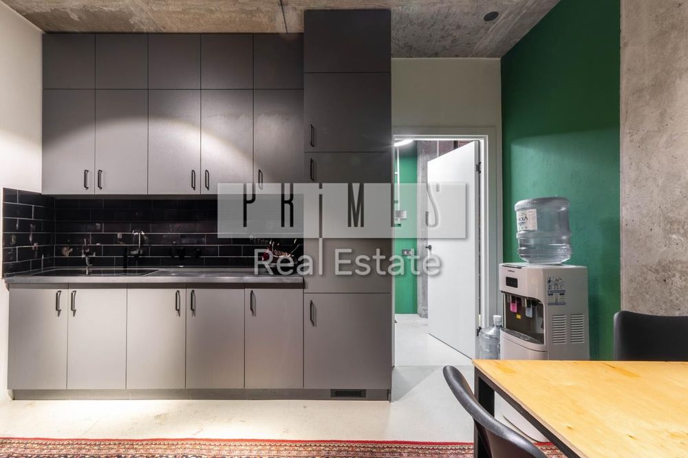 Квартира на вул. Михайла Бойчука, 41Б в Києві, ID 200154, фото №17