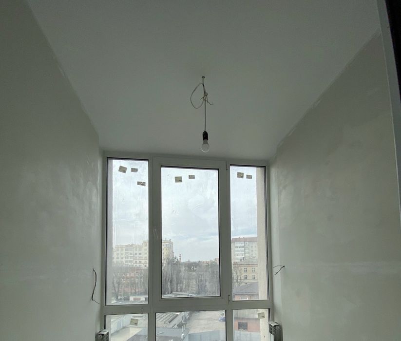 Квартира на вул. Студентська, 22 в Харкові, ID 387420, фото №5