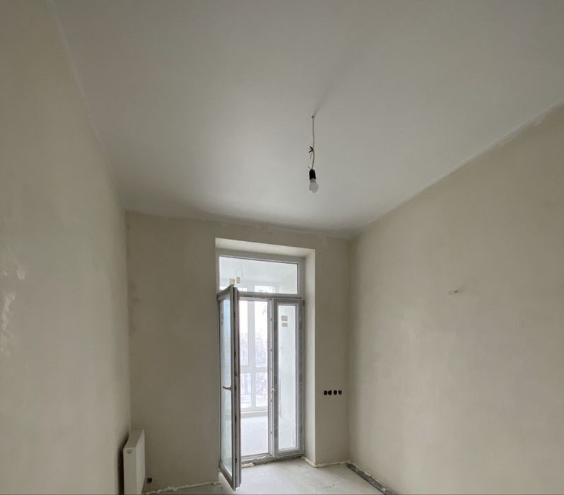 Квартира на вул. Студентська, 22 в Харкові, ID 387420, фото №6