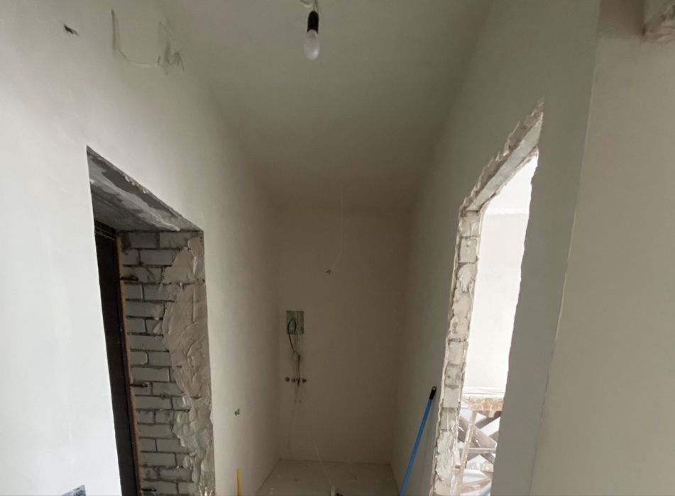 Квартира на вул. Студентська, 22 в Харкові, ID 387420, фото №7