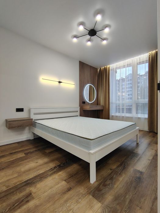 Квартира на вул. Бельведерська, 32б в Івано-Франківськ, ID 379854, фото №5