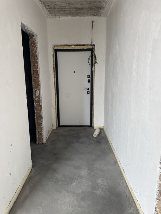 Квартира на ЖК Light Home в Івано-Франківську, ID 197776, фото №5