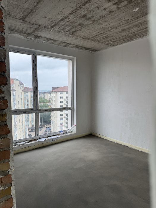 Квартира на ЖК Light Home в Івано-Франківську, ID 197776, фото №7