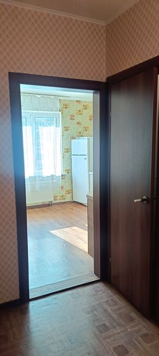 Квартира на вул. Сергія Данченка, 1 в Києві, ID 207540, фото №11