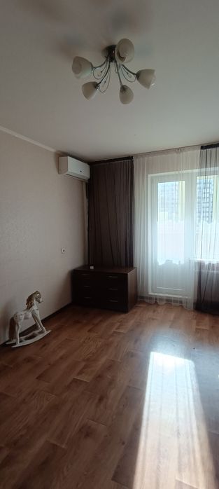Квартира на вул. Сергія Данченка, 1 в Києві, ID 207540, фото №13