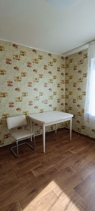 Квартира на вул. Сергія Данченка, 1 в Києві, ID 207540, фото №14