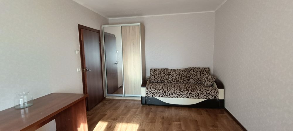 Квартира на вул. Сергія Данченка, 1 в Києві, ID 207540, фото №15